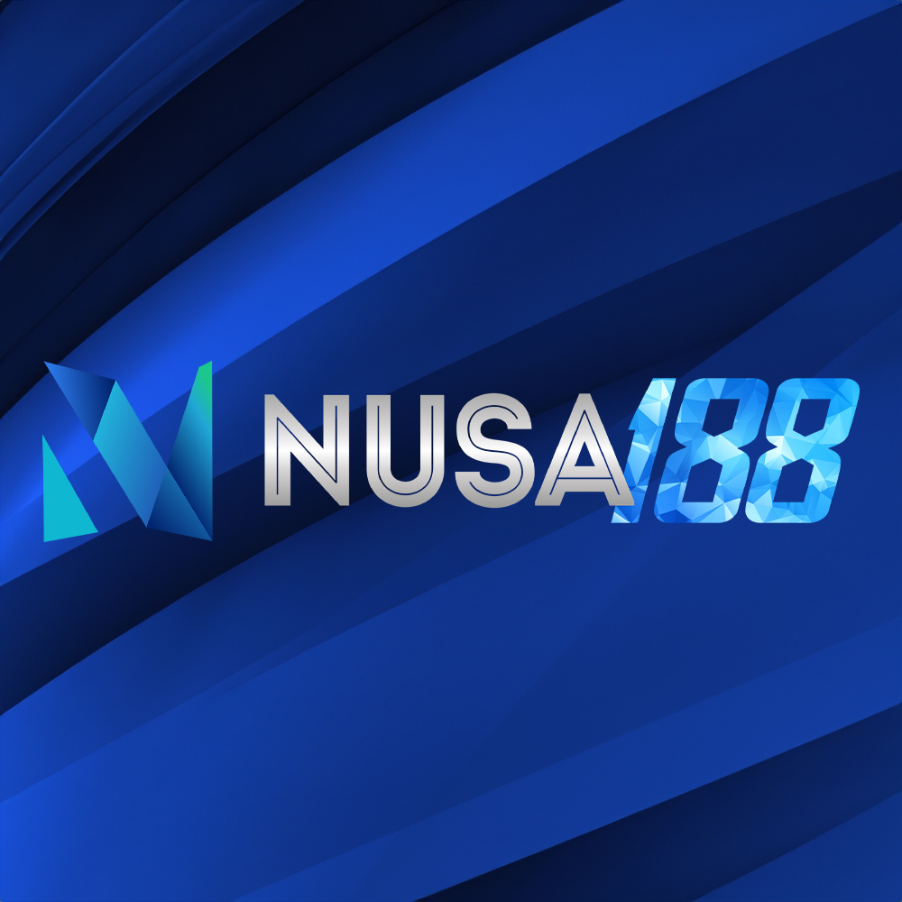 Nusa188 Tempat Slot 24 Jam Tanpa Antri - WooCommerce eCommerce